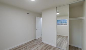 6548 Bantam Lake Cir, San Diego, CA 92119