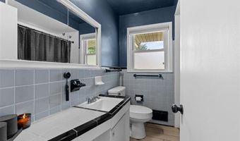 16070 Euclid Ave, Allen Park, MI 48101