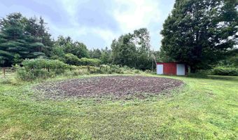 8818 French Rd, Alpena, MI 49707
