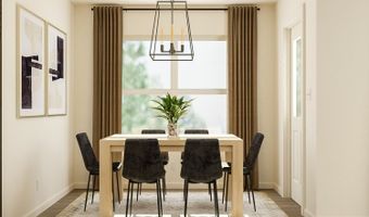 267 Taverners Ln Plan: Cary, Angier, NC 27501