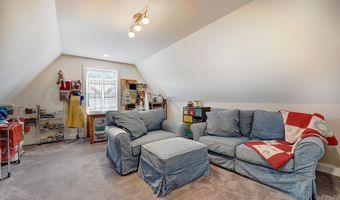 165 Breezy Way, Barrington, NH 03825