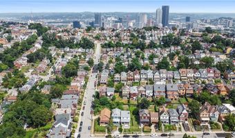 407 Winton St, Mt. Washington, PA 15211