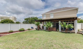 133 Myrtle St, Biloxi, MS 39530