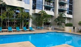1212 Nuuanu Ave 1806, Honolulu, HI 96817