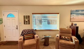 1 3 P St, Cascade, ID 83611