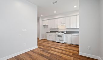 300 E Alhambra Rd A, Alhambra, CA 91801