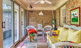 514 Prices Mill Rd, Adairville, KY 42202