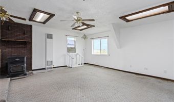 103 Grauberger Ln, Acton, MT 59002