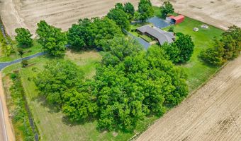 5042 Dummyline Rd, Batesville, MS 38606