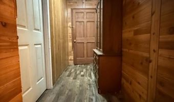 173 Hill Chapel Rd, Baldwyn, MS 38824