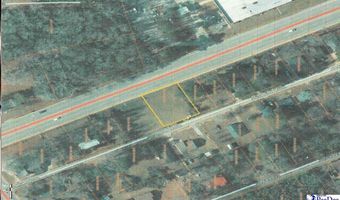 Stornaway, Bennettsville, SC 29512