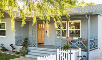 234 E 9Th, Escondido, CA 92025
