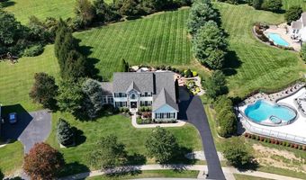 402 DERRYTOWN Dr, Bear, DE 19701