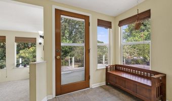38325 SCRAVEL HILL Rd NE, Albany, OR 97322