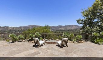16647 Riding High Way, San Diego, CA 92127