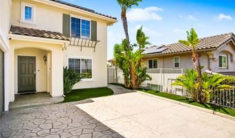 2364 Pointe, Spring Valley, CA 91978