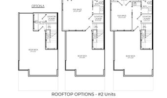 1132 Longshore Dr 2, Ann Arbor, MI 48105
