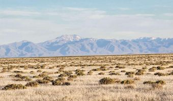 5 Elevenmile Well Rd, Golconda, NV 89414