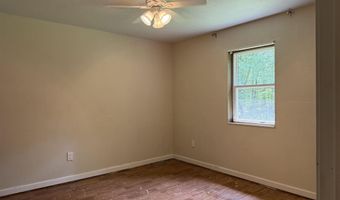 119 N Taft St, Benton, AR 72015