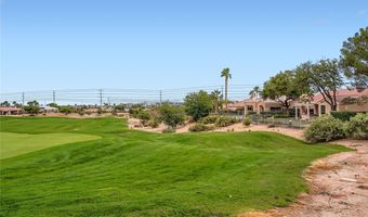 4826 Regalo Bello St, Las Vegas, NV 89135