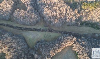 Mt Vernon Rd, Axton, VA 24054