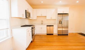 14 Humboldt Pl 1, Boston, MA 02127