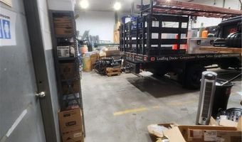 11 Clemenseau St, East Providence, RI 02914