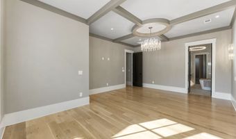 1000 Haddie Way, Alpharetta, GA 30004