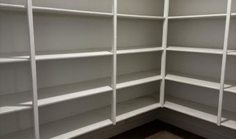 23436 W WINSLOW Ave, Buckeye, AZ 85326