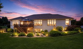 1507 18th Ave SW, Austin, MN 55912