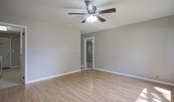 107 Tomahawk Ln, Battle Ground, IN 47920