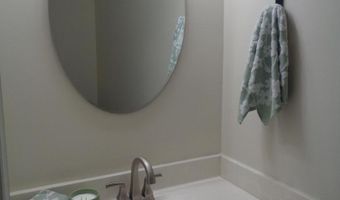 1834 BRAMBLE BROOK Ln, Bel Air, MD 21015