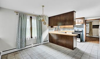 70 Smith Ln, Burlington, CT 06013