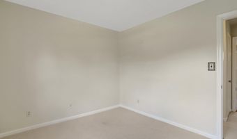 7623 ARLEN St, Annandale, VA 22003