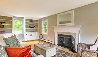 15 LAFAYETTE Rd, Barrington, RI 02806