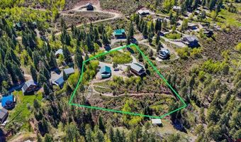 250 Ho Hum Dr, Bayfield, CO 81122
