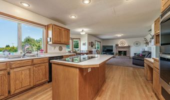 30174 SE WAYBILL Rd, Boring, OR 97009