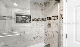 4 Marsh Harbor Dr 4A, Beaufort, SC 29907