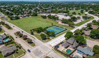 1320 Clearview Dr, Allen, TX 75002