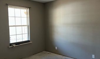 210 PR 3013, Altus, AR 72821
