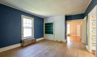 100 Cedar St, Belfast, ME 04915