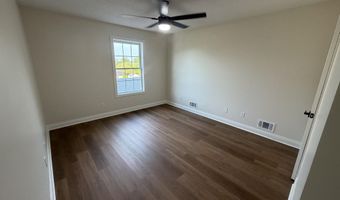 129 Willow Ct, Bardstown, KY 40004