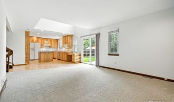 6522 W 81st Ave, Arvada, CO 80003