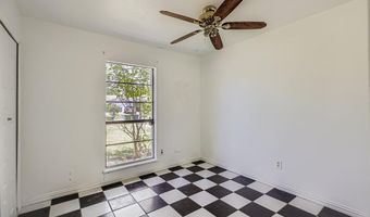 5220 Gibson Dr, The Colony, TX 75056