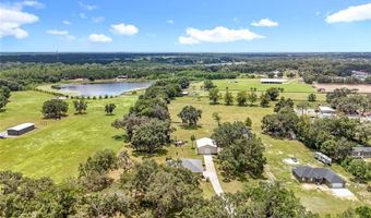 18940 E ALTOONA Rd, Altoona, FL 32702