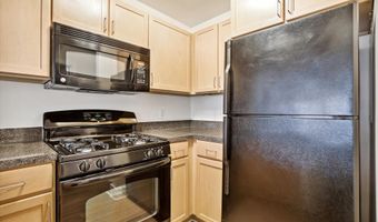 800 4TH St SW S113, Washington, DC 20024