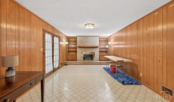 125 Broomsedge Trl, Athens, GA 30606