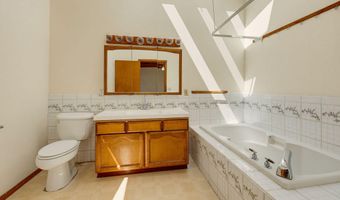155 Westwood St, Ashland, OR 97520