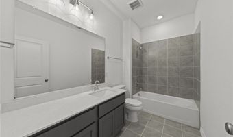 1048 Keene Ridge Dr, Allen, TX 75013