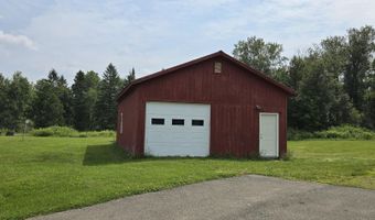 858 Allagash Rd, Allagash, ME 04774